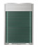 Наружный блок VRF системы Samsung AM880KXVAGH/TK