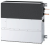 Напольно-потолочная VRF система Mitsubishi Electric PFFY-P50VCM-E