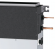 Напольно-потолочная VRF система Mitsubishi Electric PFFY-P50VCM-E