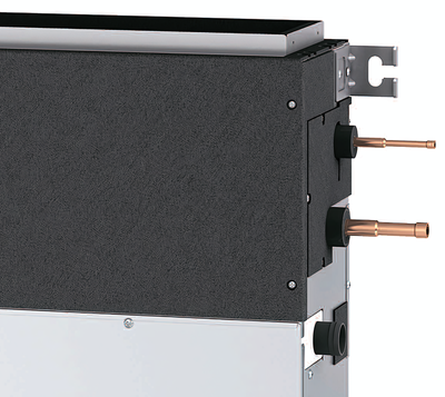 Напольно-потолочная VRF система Mitsubishi Electric PFFY-P50VCM-E