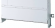 Напольно-потолочная VRF система Mitsubishi Electric PFFY-P50VCM-E