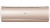 Кондиционер Haier Jade AS50S2SJ2FA-G/1U50JECFRA