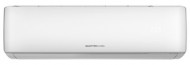 Кондиционер QUATTROCLIMA Verona QV-VE09WAE/QN-VE09WAE Кондиционер QUATTROCLIMA Verona QV-VE09WAE/QN-VE09WAE