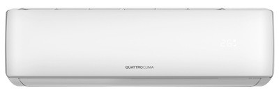 Кондиционер QUATTROCLIMA Verona QV-VE09WAE/QN-VE09WAE Кондиционер QUATTROCLIMA Verona QV-VE09WAE/QN-VE09WAE
