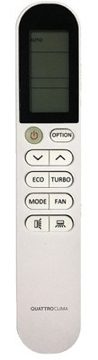 Кондиционер QUATTROCLIMA Verona QV-VE09WAE/QN-VE09WAE Кондиционер QUATTROCLIMA Verona QV-VE09WAE/QN-VE09WAE