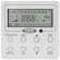 Канальный кондиционер General Climate GC/GU-DN36HWF