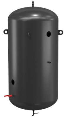 Гидромодуль Shuft SHM-C1W(2)-I-770-15