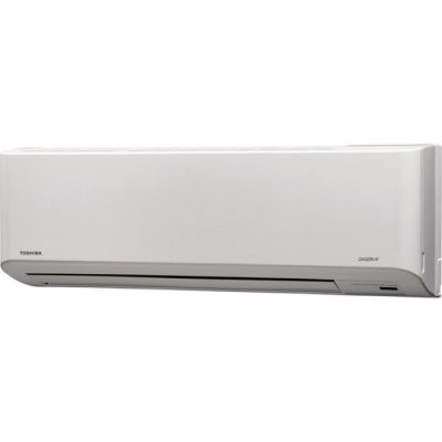 Настенный внутренний блок мульти сплит-системы Toshiba RAS-B16N3KVP-E Настенный внутренний блок мульти сплит-системы Toshiba RAS-B16N3KVP-E