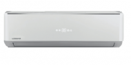 Настенная VRF система Lessar LSM-AH71KUA2 Настенная VRF система Lessar LSM-AH71KUA2