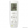 Настенная VRF система Lessar LSM-AH71KUA2 Настенная VRF система Lessar LSM-AH71KUA2