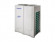 Наружный блок VRF системы Samsung AM220FXVAGH/TK