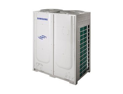 Наружный блок VRF системы Samsung AM220FXVAGH/TK