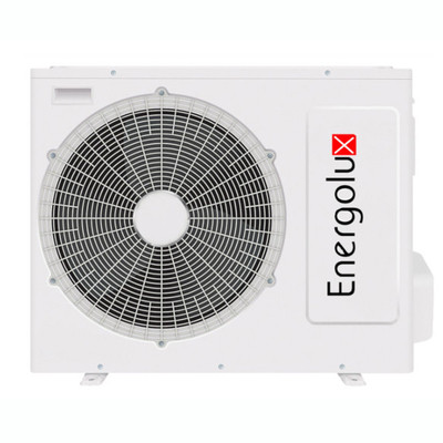 Кондиционер Energolux BADEN SAS24BD1-A/SAU24BD1-A