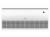 Напольно-потолочный кондиционер Ballu Universal III (R410a) BLC_CF-60HN1_21Y