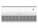 Напольно-потолочный кондиционер Ballu Universal III (R410a) BLC_CF-60HN1_21Y