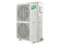 Напольно-потолочный кондиционер Ballu Universal III (R410a) BLC_CF-60HN1_21Y