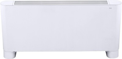 Напольно-потолочная VRF система Mdv I3-71FS5VR12D Напольно-потолочная VRF система Mdv I3-71FS5VR12D