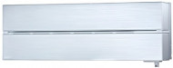 Кондиционер Mitsubishi Electric Премиум MSZ-LN25VG2V/MUZ-LN25VG2HZ Кондиционер Mitsubishi Electric Премиум MSZ-LN25VG2V/MUZ-LN25VG2HZ