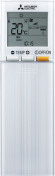 Кондиционер Mitsubishi Electric Премиум MSZ-LN25VG2V/MUZ-LN25VG2HZ