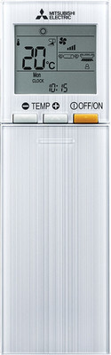 Кондиционер Mitsubishi Electric Премиум MSZ-LN25VG2V/MUZ-LN25VG2HZ