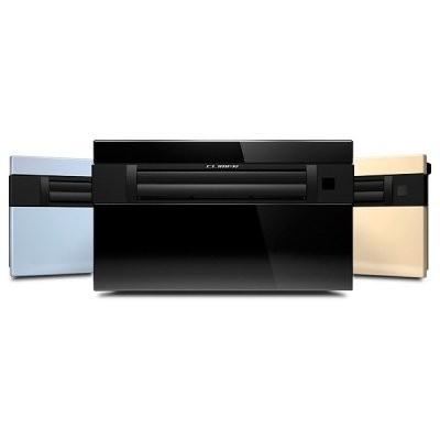 Кондиционер без наружного блока Climer SX 25 WM (белый матовый) Кондиционер без наружного блока Climer SX 25 WM (белый матовый)