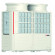 Наружный блок VRF системы Mitsubishi Electric PURY-P450YNW-A1 Наружный блок VRF системы Mitsubishi Electric PURY-P450YNW-A1