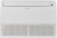 Напольно-потолочная VRF система Dantex RK-MD45DL/BF Напольно-потолочная VRF система Dantex RK-MD45DL/BF