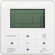 Кассетная VRF система Mdv D45Q2/N1(B) Кассетная VRF система Mdv D45Q2/N1(B)