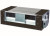 Канальный фанкойл до 12 кВт Clivet CKT3A_031.0_CC2 (70Pa)_L
