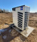 Наружный блок VRF системы Haier AV14NMVETA Наружный блок VRF системы Haier AV14NMVETA