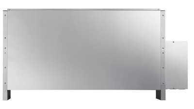 Напольно-потолочная VRF система Samsung AM036FNFDEH/TK