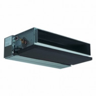 Канальная VRF система Mitsubishi Electric PEFY -P250 VMHS-E Канальная VRF система Mitsubishi Electric PEFY -P250 VMHS-E