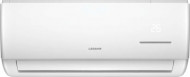 Кондиционер Lessar Flexcool LS-HE12KSE2/LU-HE12KSE2 Кондиционер Lessar Flexcool LS-HE12KSE2/LU-HE12KSE2