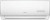 Кондиционер Lessar Flexcool LS-HE12KSE2/LU-HE12KSE2
