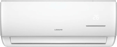 Кондиционер Lessar Flexcool LS-HE12KSE2/LU-HE12KSE2 Кондиционер Lessar Flexcool LS-HE12KSE2/LU-HE12KSE2
