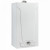 Котел газовый BAXI ECO HOME 24 F настенный, 2 конт., закр.кам.сгор.