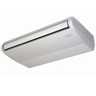 Напольно-потолочный кондиционер Daikin FHA71A9/RZASG71MV1 Напольно-потолочный кондиционер Daikin FHA71A9/RZASG71MV1