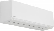 Кондиционер Toshiba Shorai Edge RAS-10J2KVSG-EE/RAS-10J2AVSG-EE