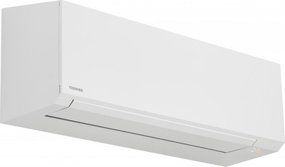 Кондиционер Toshiba Shorai Edge RAS-10J2KVSG-EE/RAS-10J2AVSG-EE