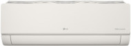 Кондиционер Lg Design Collection AB09BK Кондиционер Lg Design Collection AB09BK