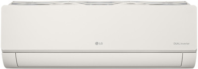 Кондиционер Lg Design Collection AB09BK Кондиционер Lg Design Collection AB09BK