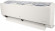 Кондиционер Lg Design Collection AB09BK Кондиционер Lg Design Collection AB09BK
