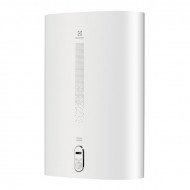 Водонагреватель Electrolux EWH 80 Gladius Inverter Водонагреватель Electrolux EWH 80 Gladius Inverter