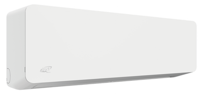 Кондиционер Just Blanche JAE-24HPSA/MB Кондиционер Just Blanche JAE-24HPSA/MB