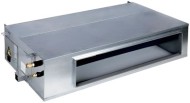 Канальный фанкойл до 46 кВт IGC IWF-X3000D24H130