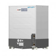 Наружный блок VRF системы Mitsubishi Electric PQHY-P200YLM-A Наружный блок VRF системы Mitsubishi Electric PQHY-P200YLM-A