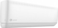 Настенная VRF система SYSCOOL SYSVRF 3SE WALL 28 D Q
