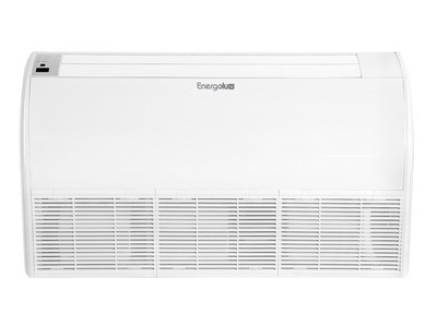 Напольно-потолочная VRF система Energolux SMZCF18V3AI