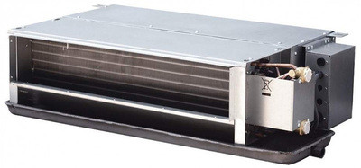 Канальный фанкойл до 5 кВт Mdv MDKT3-500FG30