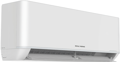 Кондиционер Royal Thermo Barocco RTB-12HN1 Кондиционер Royal Thermo Barocco RTB-12HN1